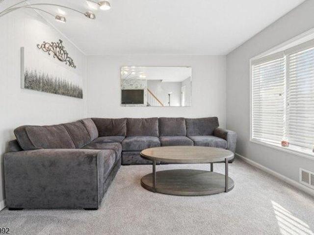 House for sale in Saddle Brook, New Jersey