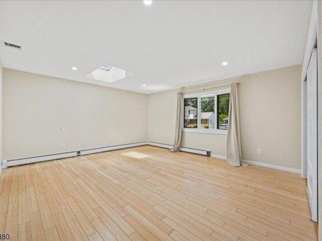 House for sale in Saddle Brook, New Jersey
