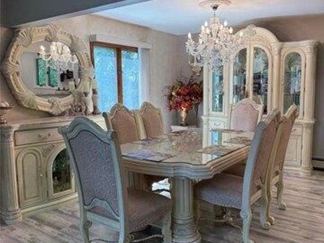 House for sale in Saddle Brook, New Jersey