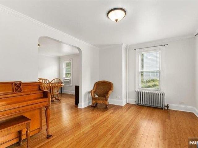 House for sale in Saddle Brook, Bergen County