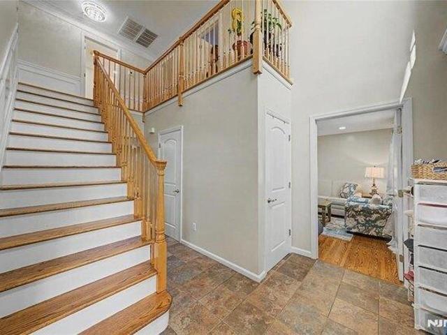 House for sale in Saddle Brook, Bergen County