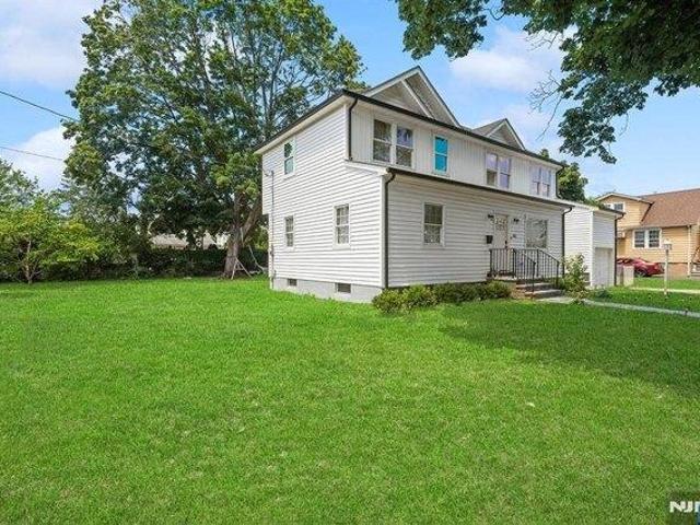 House for sale in Saddle Brook, Bergen County