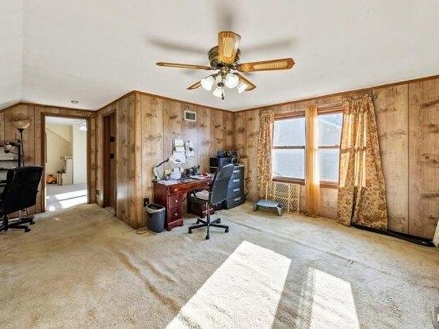 House for sale in Saddle Brook, Bergen County