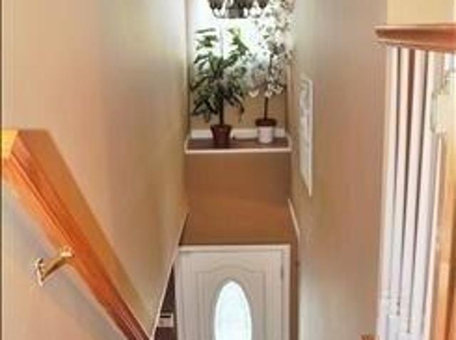 House for sale in Saddle Brook, Bergen County