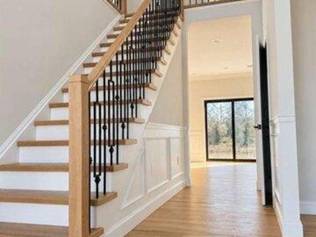 House for sale in Saddle Brook, Bergen County