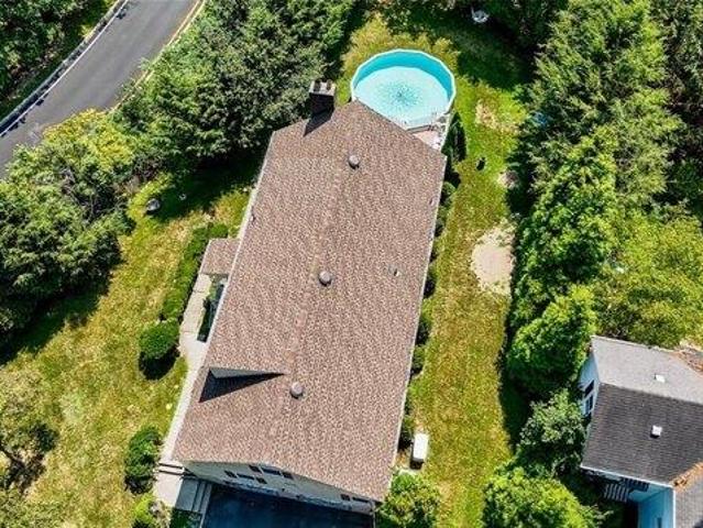 House for sale in Saddle River, New Jersey