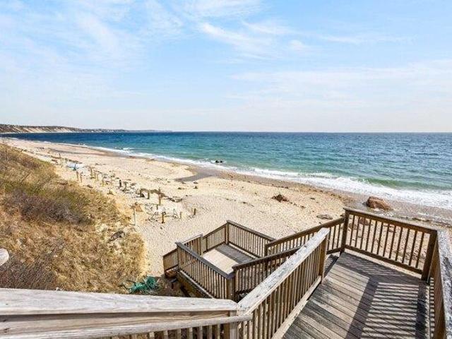 House for sale in Cataumet, Massachusetts