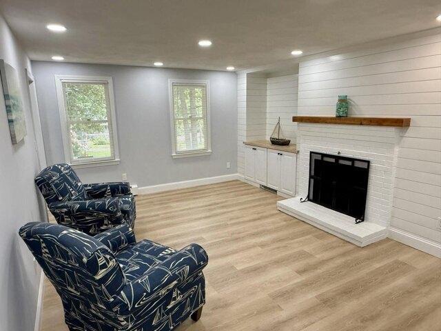 House for sale in Cataumet, Massachusetts