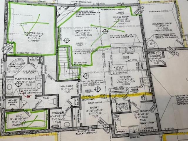 House for sale in Sagle