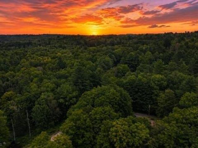 House for sale in Saint Albans, Maine