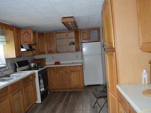 House for sale in Palmyra, Maine
