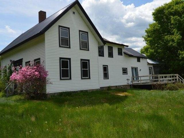 House for sale in Palmyra, Somerset County