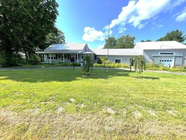 House for sale in Nutter Corner, Saint Albans