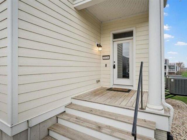 House for sale in Saint Charles, Missouri