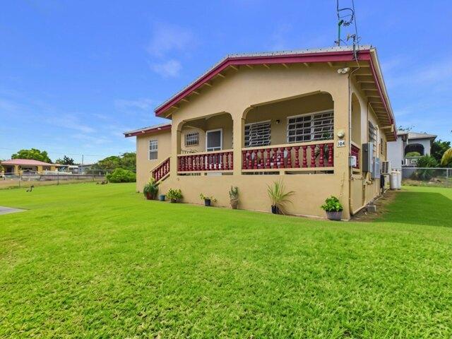 House for sale