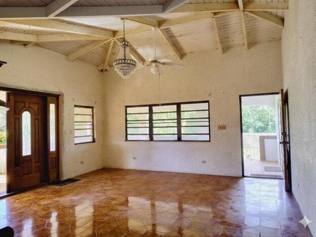 House for sale