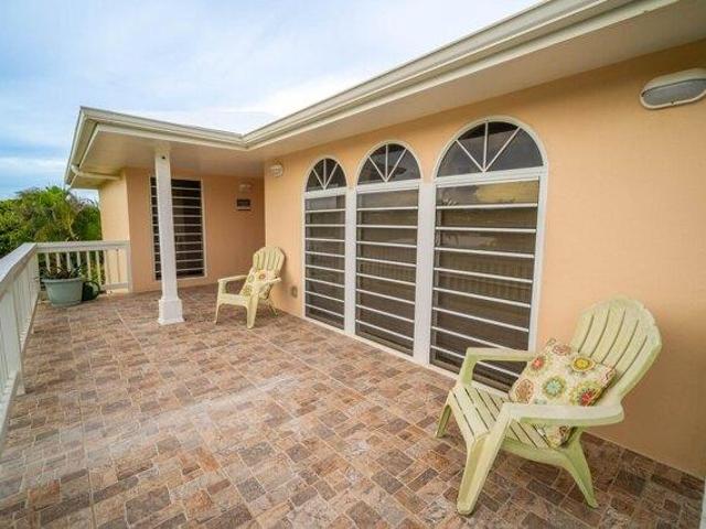 House for sale in Saint Croix