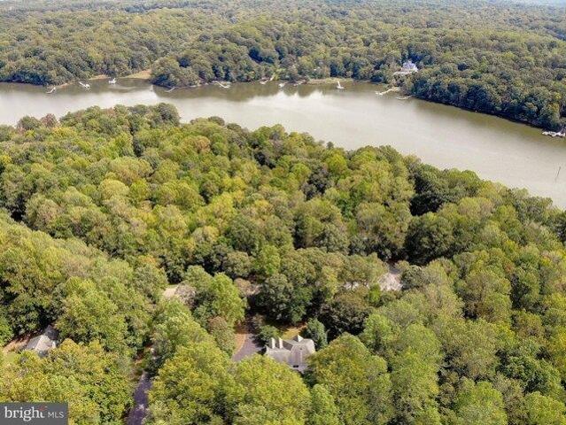 House for sale in Port Republic, Maryland