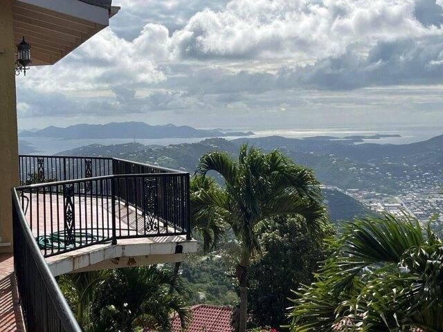 House for sale in Saint Thomas, Missouri