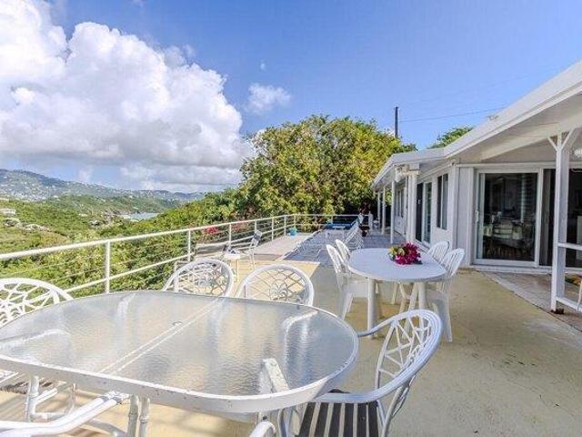 House for sale in Saint Thomas, Missouri