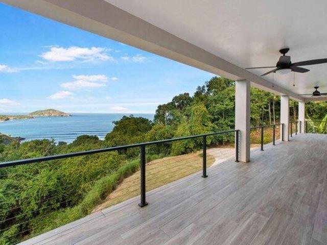 House for sale in Saint Thomas, Missouri