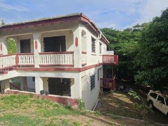House for sale in Saint Thomas, Missouri