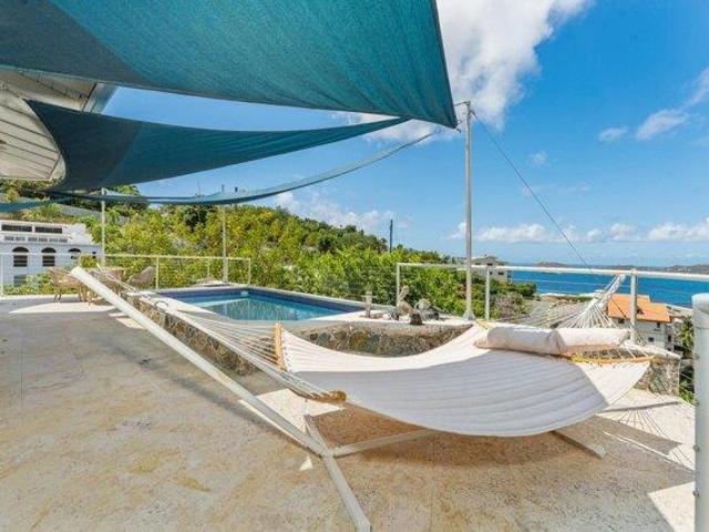 House for sale in Saint Thomas, Missouri