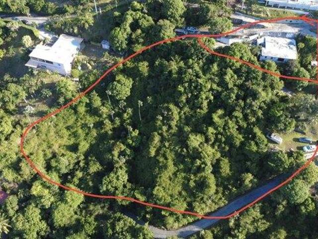 House for sale in Saint Thomas, Missouri