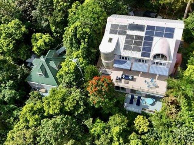 House for sale in Saint Thomas, Missouri
