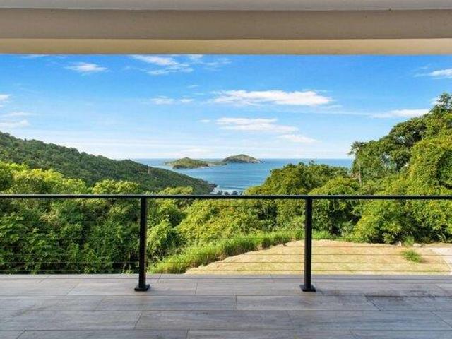 House for sale in Saint Thomas, Missouri