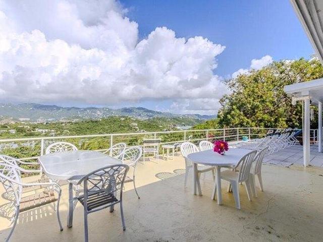 House for sale in Saint Thomas, Missouri