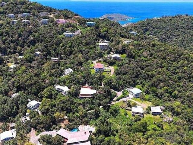 House for sale in Saint Thomas, Missouri