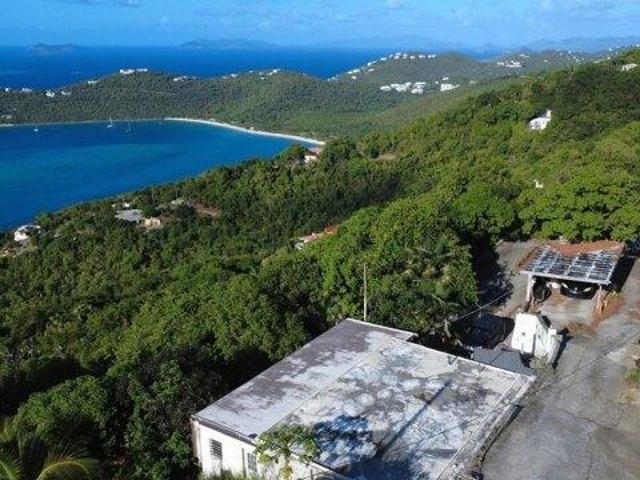 House for sale in Saint Thomas, Missouri