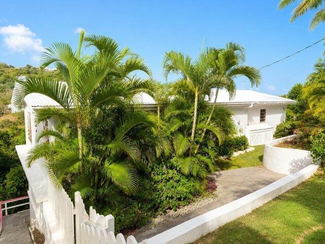 House for sale in Saint Thomas, Missouri