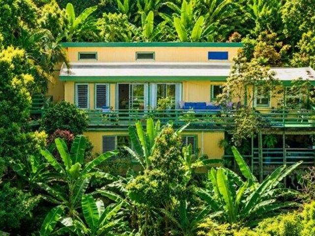 House for sale in Saint Thomas, Missouri
