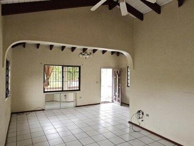 House for sale in Saint Thomas, Missouri