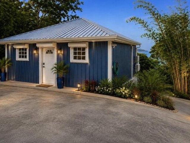 House for sale in Saint Thomas, Missouri
