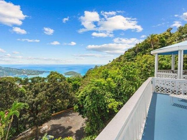 House for sale in Saint Thomas, Missouri