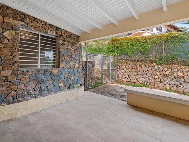 House for sale in Saint Thomas, Missouri