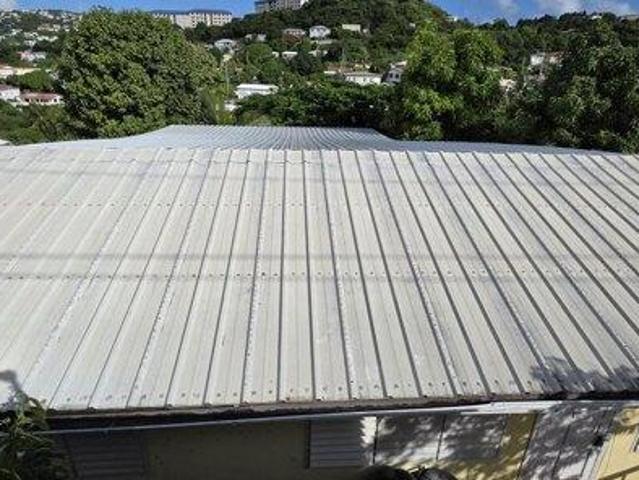 House for sale in Saint Thomas, Missouri