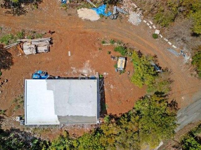 House for sale in Saint Thomas, Missouri