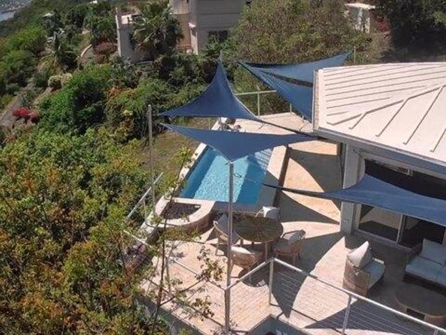 House for sale in Saint Thomas, Missouri