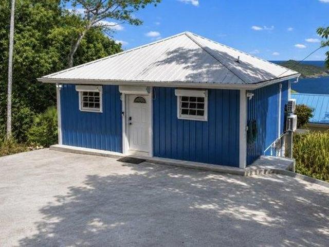 House for sale in Saint Thomas, Missouri