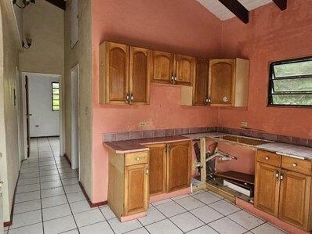 House for sale in Saint Thomas, Missouri