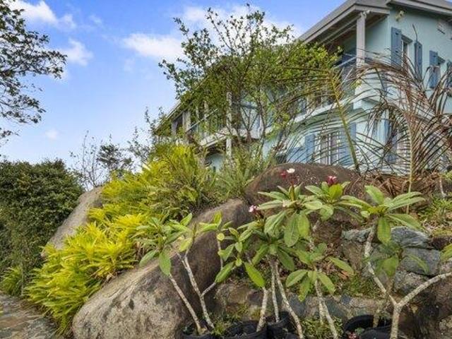 House for sale in Saint Thomas, Missouri