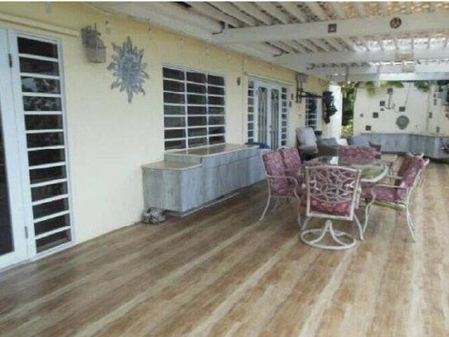 House for sale in Saint Thomas, Missouri