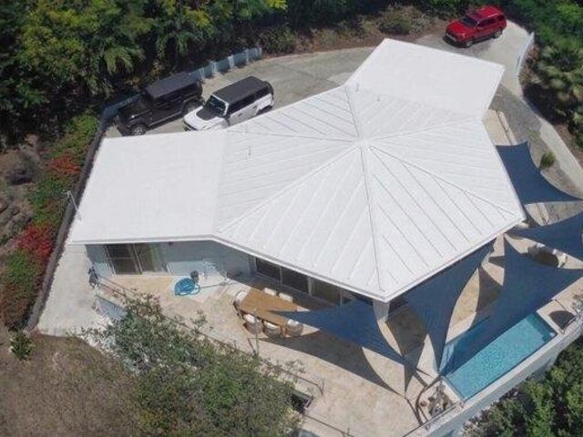 House for sale in Saint Thomas, Missouri