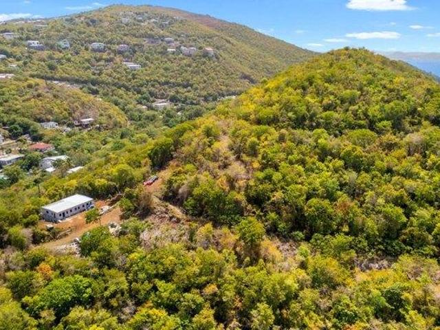 House for sale in Saint Thomas, Missouri