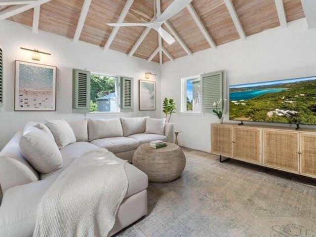 House for sale in Saint Thomas, St. Thomas