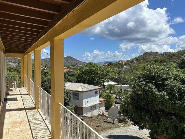 House for sale in Saint Thomas, St. Thomas